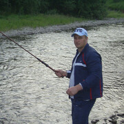 ���������� ���������, ���� ������� ����, 35 ���, ������������ ��� ������, ����� � ���������