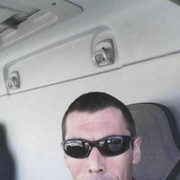  ,   Azat, 44 ,   