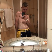  ,  , 25