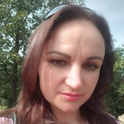  ,   Elena, 43 ,   ,   , c 