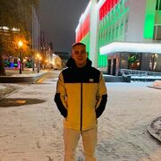 ���������� ������, ���� ������� Alexey, 29 ���, ������������ ��� ������, ����� � ���������
