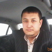  ,   Axmed, 43 ,     , c 