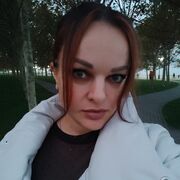 ���������� ������������, ���� ������� ���, 37 ���, ������������ ��� ������, ����� � ���������