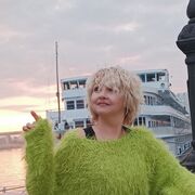 ���������� ������-��-����, ���� ������� ����, 55 ���, ������������ ��� ������, ����� � ���������