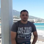 ���������� ������, ���� ������� ���������, 39 ���, ������������ ��� ������, ����� � ���������