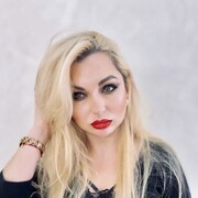  Novy,   , 31 ,   ,   