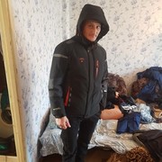 ���������� ������, ���� ������� �����, 37 ���, ������������ ��� ������, ����� � ���������, c�������� ���������