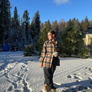 ���������� �����, ���� ������� �����, 26 ���, ������������ ��� ������, ����� � ���������, c�������� ���������