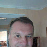 ���������� �����������, ���� ������� �������, 51 ���, ������������ ��� ����� � ���������, c�������� ���������