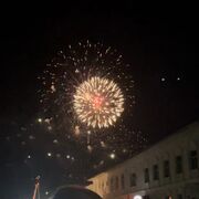 ���������� ������, ���� ������� ���, 25 ���, ������������ ��� ������, ����� � ���������