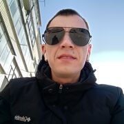  ,   , 27 ,   ,   , 