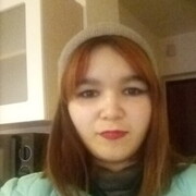  ,  , 26