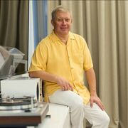  ,  Bernard, 57