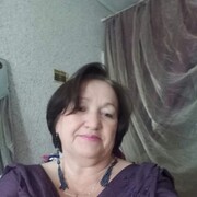 ���������� ����������, ���� ������� Nadegda, 63 ����, ������������ ��� ������, ����� � ���������, c�������� ���������