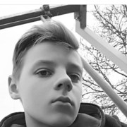  ,   , 24 ,   