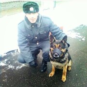 ���������� ������, ���� ������� RUSLAN, 42 ����, ������������ ��� ������, ����� � ���������, c�������� ���������