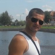 ,   Aleks, 45 ,  