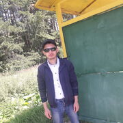  ,   , 29 ,   ,   