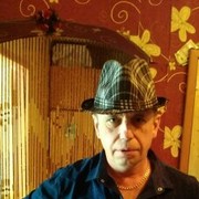  ,   , 56 ,   ,   , c , 