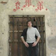 ���������� �������, ���� ������� ���������, 40 ���, ������������ ��� ����� � ���������, c�������� ���������