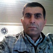  ,  HEKIM, 46