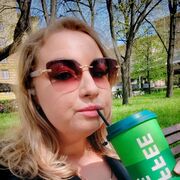 ���������� �������, ���������