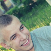 ���������� �����-���������, ���� ������� Vlad, 29 ���, ������������ ��� ������, ����� � ���������, c�������� ���������