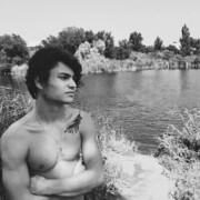 ���������� �����-���������, ���� ������� ����, 27 ���, ������������ ��� ������, ����� � ���������, ���������