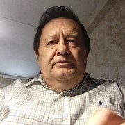  ,   , 70 ,     