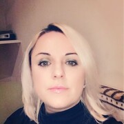  -,   , 45 ,   ,   , c 