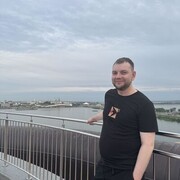 ���������� �����-���������, ���� ������� ������, 34 ����, ������������ ��� ������, ����� � ���������