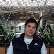  ,   , 40 ,   