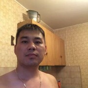  Taebaek,  , 47
