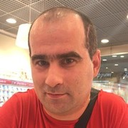  --,   , 40 ,   