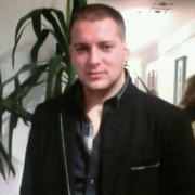  ,   Valera, 33 ,   ,   , c 