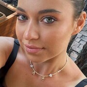 ���������� ������, ���� ������� ����, 28 ���, ������������ ��� c�������� ���������, ���������