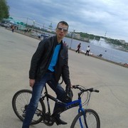 ���������� ������, ���� ������� IGOR, 52 ����, ������������ ��� ����� � ���������, c�������� ���������