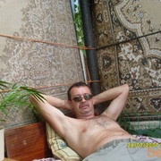  ,   Gyron, 57 ,  