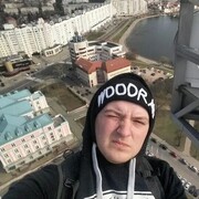 ���������� �����, ���� ������� Dmitry, 33 ����, ������������ ��� ������, ����� � ���������