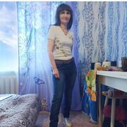 ���������� �����, ���� ������� �������, 63 ����, ������������ ��� c�������� ���������, ���������