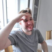  ,   Ilya, 33 ,   ,   , c 