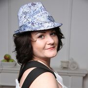  ,   ELEN, 46 ,     , c , 