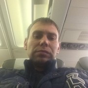 ���������� �����-���������, ���� ������� ������, 43 ����, ������������ ��� ������, ����� � ���������, c�������� ���������, ���������