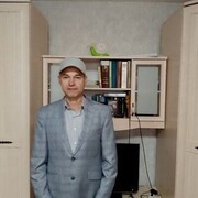  ,   , 59 ,   ,   