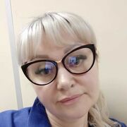 ���������� ����������, ���� ������� �����, 54 ����, ������������ ��� c�������� ���������