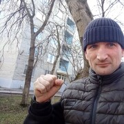  ,   Felix, 43 ,   ,   , c 