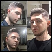 ���������� ������, ���� ������� ������, 32 ����, ������������ ��� ������, ����� � ���������