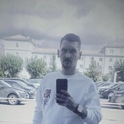 ���������� ����������, ���� ������� Alex, 38 ���, ������������ ��� ������, ����� � ���������