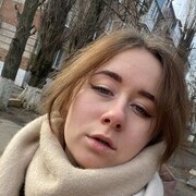  ,  , 23