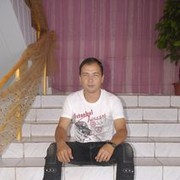  ,   65285338, 44 ,   